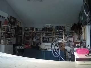 voyeurcam-bridgetleewalters-02