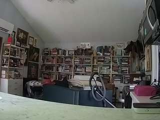 voyeurcam-bridgetleewalters-02