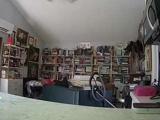 voyeurcam-bridgetleewalters-02