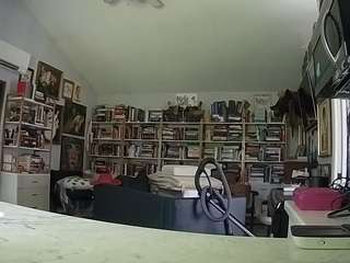 voyeurcam-bridgetleewalters-02