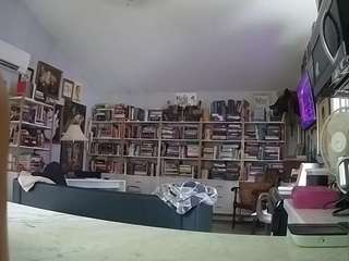 voyeurcam-bridgetleewalters-02