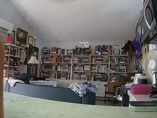 voyeurcam-bridgetleewalters-02 Voyeur Amater camsoda