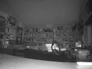 Voyeur Amater camsoda voyeurcam-bridgetleewalters-02