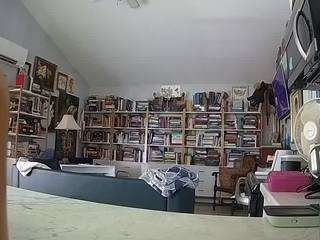 Voyeur Huse camsoda voyeurcam-bridgetleewalters-02