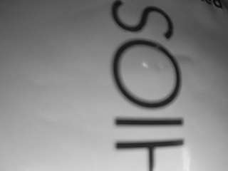 Hd, Sexwebcam, Pov, No smoking, No drinking, Hidden cam, Hidden, Flashing, ..., Asian Webcam Sex 6