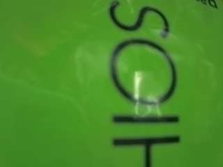 voyeurcam-bridgetleewalters-02