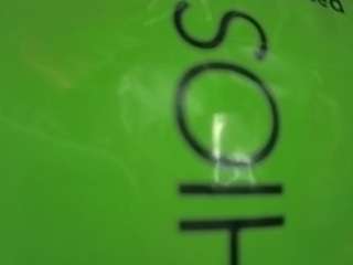 voyeurcam-bridgetleewalters-02