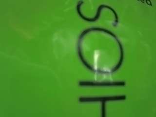 voyeurcam-bridgetleewalters-02
