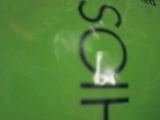 Hd, Sexwebcam, Pov, No smoking, No drinking, Hidden cam, Hidden, Flashing, ..., amateur deepthroat 7