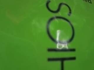 voyeurcam-bridgetleewalters-02