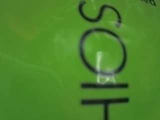 voyeurcam-bridgetleewalters-02