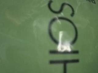Hd, Sexwebcam, Pov, No smoking, No drinking, Hidden cam, Hidden, Flashing, ..., Webcam Blow Jobs 6