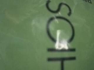 Hd, Sexwebcam, Pov, No smoking, No drinking, Hidden cam, Hidden, Flashing, ..., live webcam 1