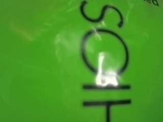 Hd, Sexwebcam, Pov, No smoking, No drinking, Hidden cam, Hidden, Flashing, ..., 0