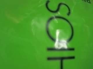 Hd, Sexwebcam, Pov, No smoking, No drinking, Hidden cam, Hidden, Flashing, ..., adult web 7