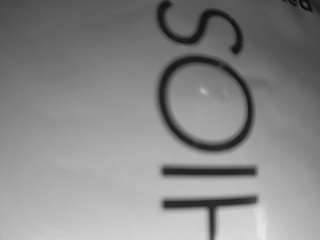 Hd, Sexwebcam, Pov, No smoking, No drinking, Hidden cam, Hidden, Flashing, ..., webcam clips 7