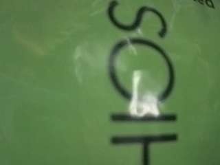 Hd, Sexwebcam, Pov, No smoking, No drinking, Hidden cam, Hidden, Flashing, ..., cam cam 7
