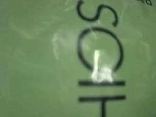 Hd, Sexwebcam, Pov, No smoking, No drinking, Hidden cam, Hidden, Flashing, ..., 8