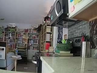  voyeurcam-bridgetleewalters-02 chat room