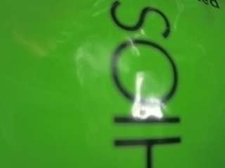 Hd, Sexwebcam, Pov, No smoking, No drinking, Hidden cam, Hidden, Flashing, ..., Cam To Cam Men 0