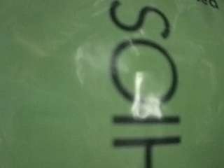 Hd, Sexwebcam, Pov, No smoking, No drinking, Hidden cam, Hidden, Flashing, ..., cam porn 9
