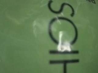 Hd, Sexwebcam, Pov, No smoking, No drinking, Hidden cam, Hidden, Flashing, ..., Cam Tube Chat 8