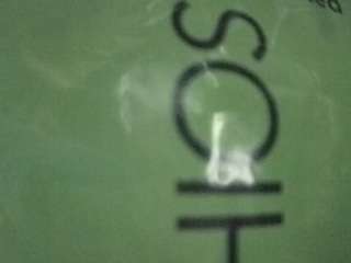 Hd, Sexwebcam, Pov, No smoking, No drinking, Hidden cam, Hidden, Flashing, ..., cam porn 7