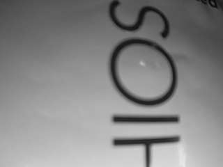 Hd, Sexwebcam, Pov, No smoking, No drinking, Hidden cam, Hidden, Flashing, ..., hamster cam 3