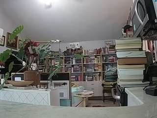 Hd, Sexwebcam, Pov, No smoking, No drinking, Hidden cam, Hidden, Flashing, ..., pov 13