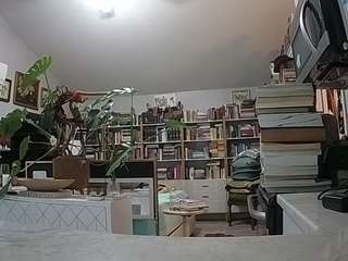 Hd, Sexwebcam, Pov, No smoking, No drinking, Hidden cam, Hidden, Flashing, ..., 14