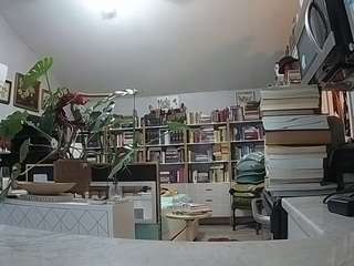 Hd, Sexwebcam, Pov, No smoking, No drinking, Hidden cam, Hidden, Flashing, ..., webcam strip 9