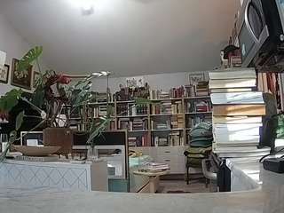 Hd, Sexwebcam, Pov, No smoking, No drinking, Hidden cam, Hidden, Flashing, ..., Cam 2 Cam Sex 2