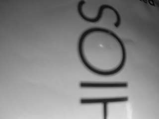 Hd, Sexwebcam, Pov, No smoking, No drinking, Hidden cam, Hidden, Flashing, ..., smoking bliwjob 5