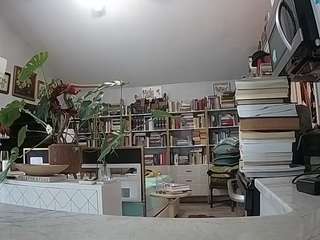 Hd, Sexwebcam, Pov, No smoking, No drinking, Hidden cam, Hidden, Flashing, ..., Asian Anal Webcam 2