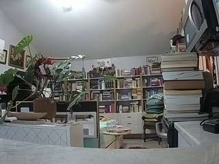 Hd, Sexwebcam, Pov, No smoking, No drinking, Hidden cam, Hidden, Flashing, ..., webcam boobs 3