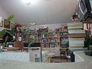 Hd, Sexwebcam, Pov, No smoking, No drinking, Hidden cam, Hidden, Flashing, ..., Cam Sex Chat 2