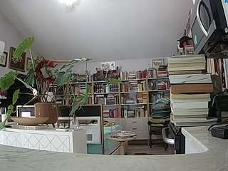 Hd, Sexwebcam, Pov, No smoking, No drinking, Hidden cam, Hidden, Flashing, ..., Webcam Sex Chat 8