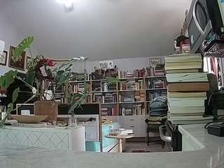 Hd, Sexwebcam, Pov, No smoking, No drinking, Hidden cam, Hidden, Flashing, ..., cam porn 5