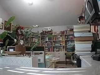 Hd, Sexwebcam, Pov, No smoking, No drinking, Hidden cam, Hidden, Flashing, ..., couples webcam 7