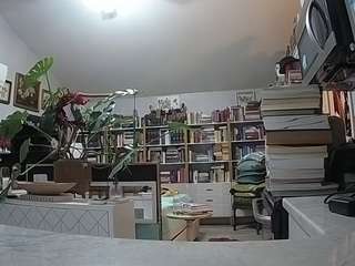 Hd, Sexwebcam, Pov, No smoking, No drinking, Hidden cam, Hidden, Flashing, ..., Asain Cam Models 2