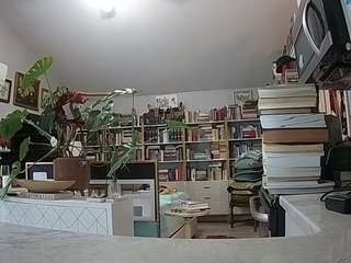Hd, Sexwebcam, Pov, No smoking, No drinking, Hidden cam, Hidden, Flashing, ..., Amateur Porn Cams 8