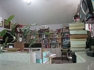 Hd, Sexwebcam, Pov, No smoking, No drinking, Hidden cam, Hidden, Flashing, ..., sexbj cam 5