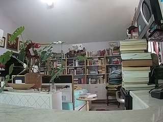 Hd, Sexwebcam, Pov, No smoking, No drinking, Hidden cam, Hidden, Flashing, ..., Sex Chat Cam To Cam 0