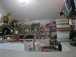 Hd, Sexwebcam, Pov, No smoking, No drinking, Hidden cam, Hidden, Flashing, ..., Spankbang Cam 2