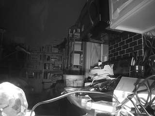 Hd, Sexwebcam, Pov, No smoking, No drinking, Hidden cam, Hidden, Flashing, ..., granny cam 7