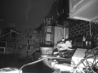 voyeurcam-bridge... Live Webcam on CamSoda