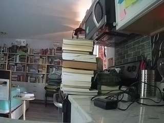 voyeurcam-bridge... Live Webcam on CamSoda