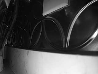 voyeurcam-bridge... Live Webcam on CamSoda