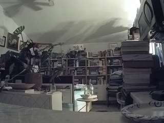 hd  sexwebcam  pov...