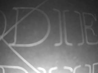 voyeurcam bridgetleewalters 02